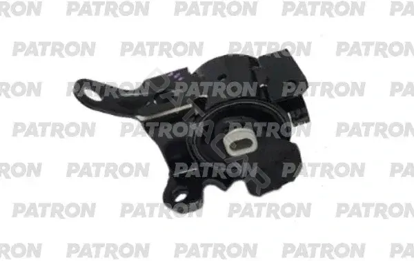 Подушка двигателя (Опора) PATRON PSE31002