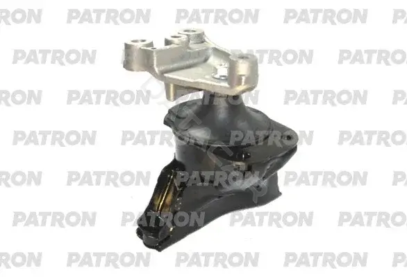 Подушка двигателя (Опора) PATRON PSE31003