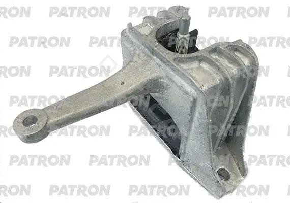 Подушка двигателя (Опора) PATRON PSE31008
