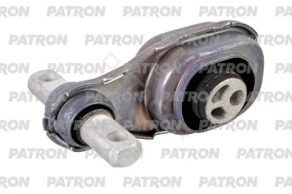 Подушка двигателя (Опора) PATRON PSE31014