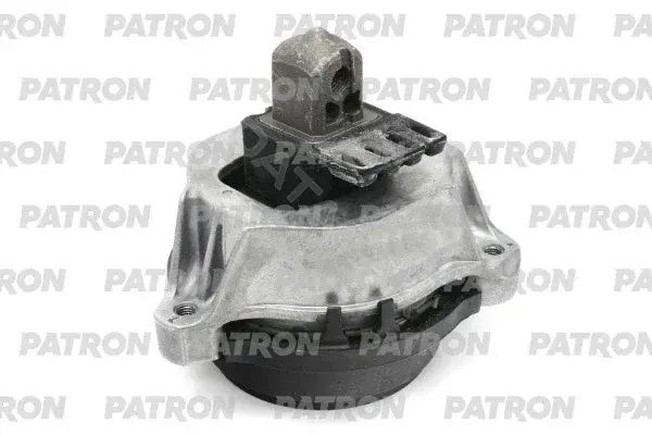 Подушка двигателя (Опора) PATRON PSE31017