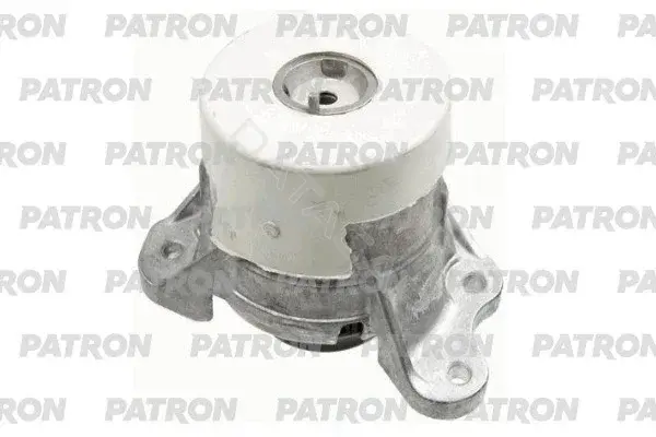 Подушка двигателя (Опора) PATRON PSE31018