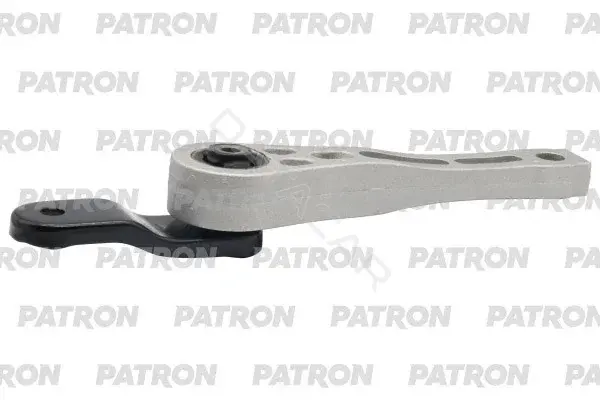 Подушка двигателя (Опора) PATRON PSE31037