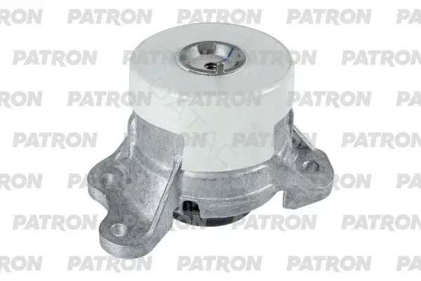 Подушка двигателя (Опора) PATRON PSE31038