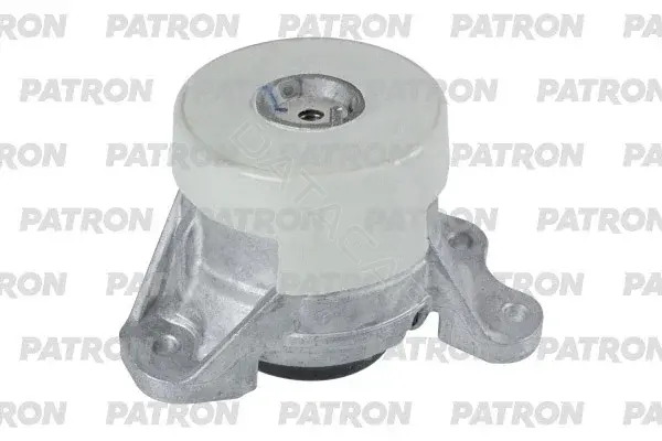 Подушка двигателя (Опора) PATRON PSE31039
