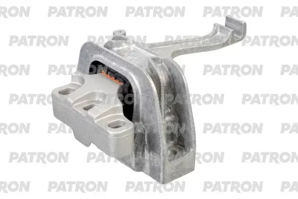 Подушка двигателя (Опора) PATRON PSE31041