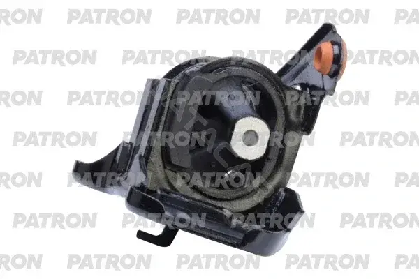 Подушка двигателя (Опора) PATRON PSE31042