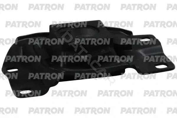 Подушка двигателя (Опора) PATRON PSE31043