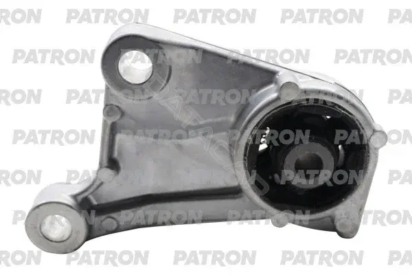 Подушка двигателя (Опора) PATRON PSE31044
