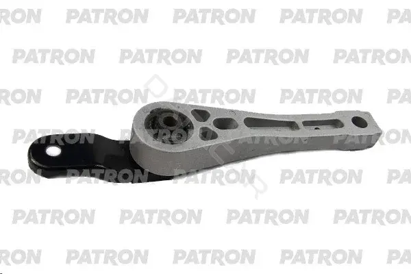 Подушка двигателя (Опора) PATRON PSE31065