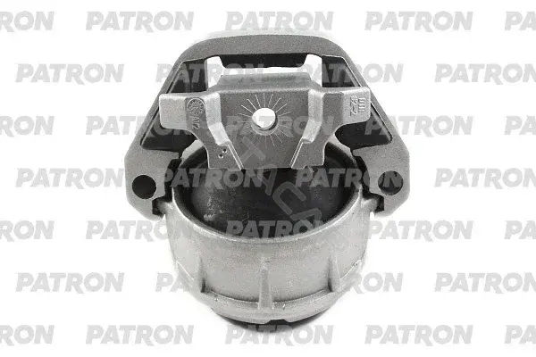 Подушка двигателя (Опора) PATRON PSE31066