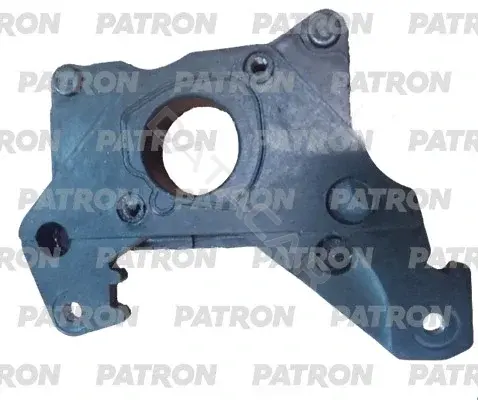 Подушка карбюратора PATRON PSE30785