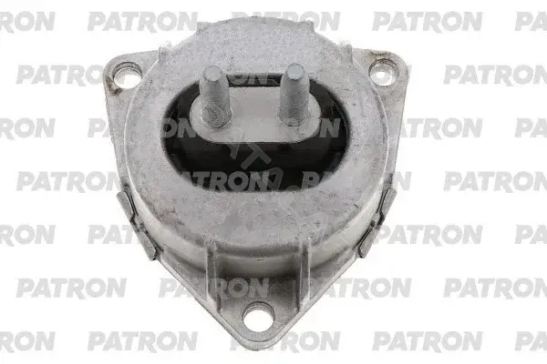 Подушка КПП PATRON PSE30919