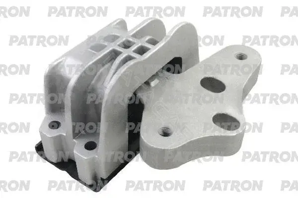 Подушка КПП PATRON PSE30946