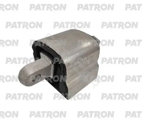 Подушка КПП PATRON PSE30947