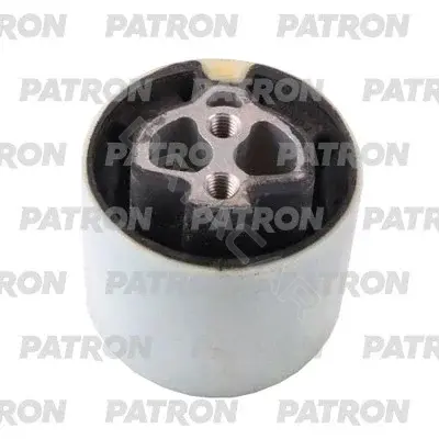 Подушка КПП PATRON PSE31020