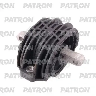 Подушка КПП PATRON PSE31021