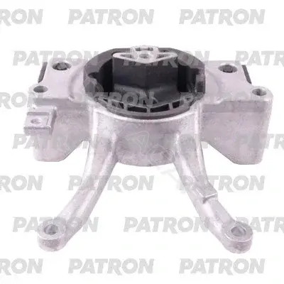 Подушка КПП PATRON PSE31022