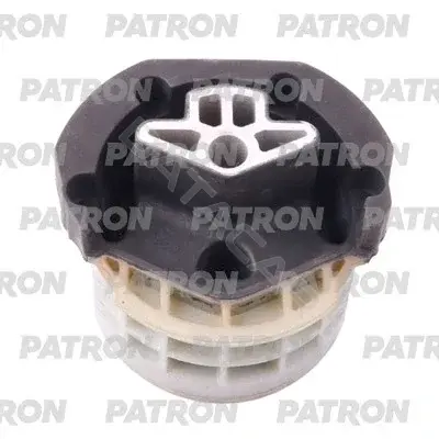 Подушка КПП PATRON PSE31024
