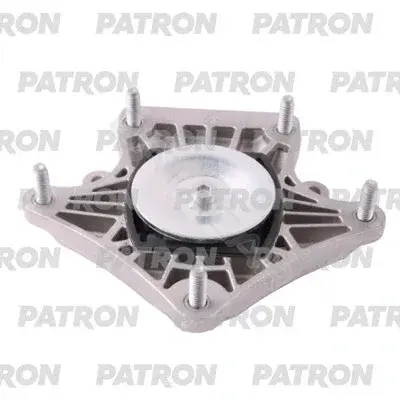 Подушка КПП PATRON PSE31025