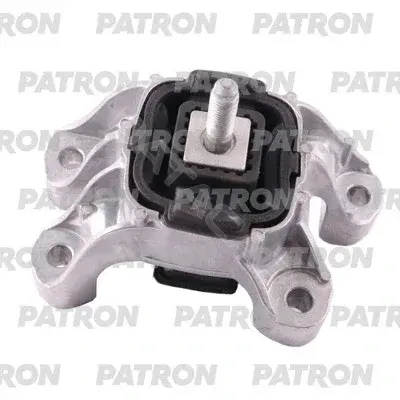 Подушка КПП PATRON PSE31026
