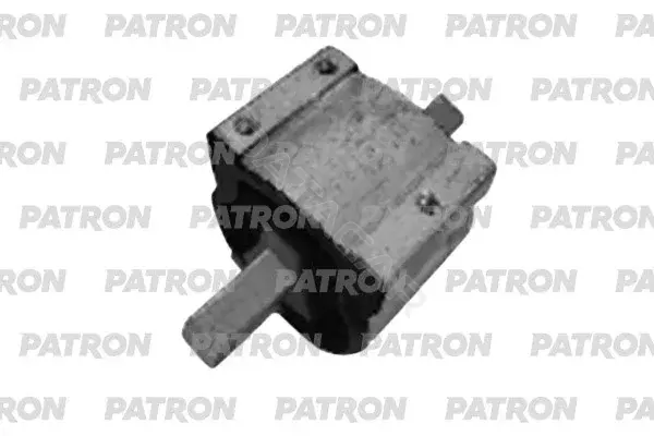 Подушка КПП PATRON PSE31027