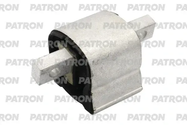 Подушка КПП PATRON PSE31028