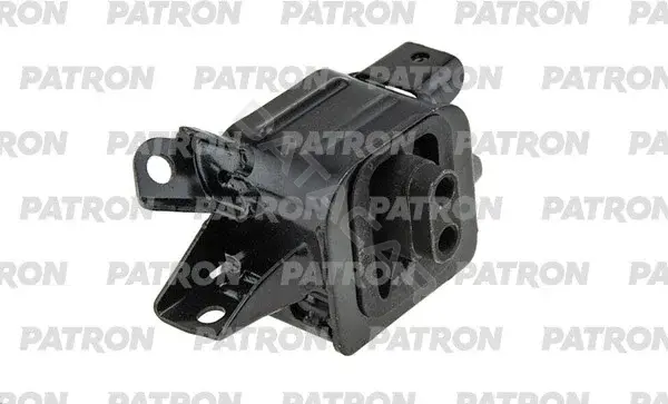Подушка КПП PATRON PSE31029
