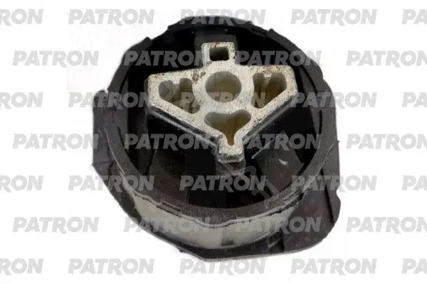 Подушка КПП PATRON PSE31030