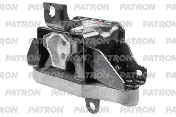 Подушка КПП PATRON PSE31031