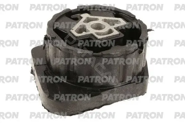 Подушка КПП PATRON PSE31033
