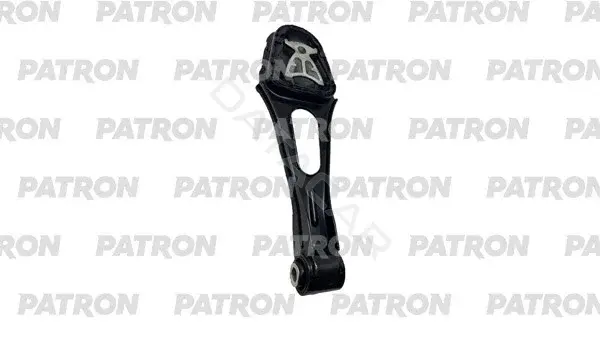 Подушка КПП PATRON PSE31034