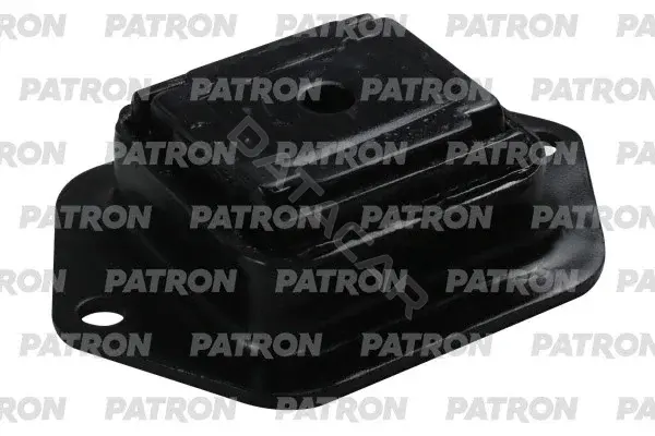 Сайлентблок балки / подрамника PATRON PSE12232