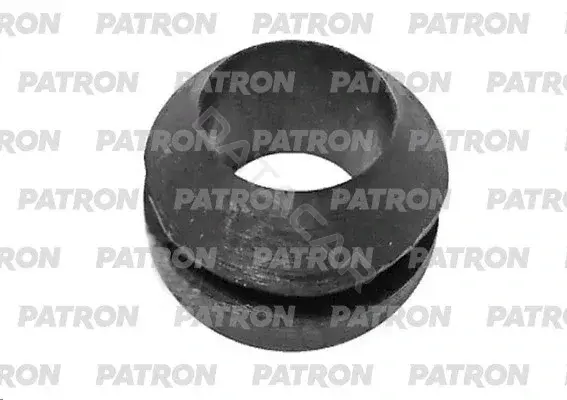 Сайлентблок балки / подрамника PATRON PSE31035