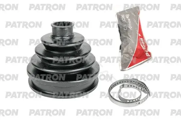 Пыльник шруса PATRON PDC0089