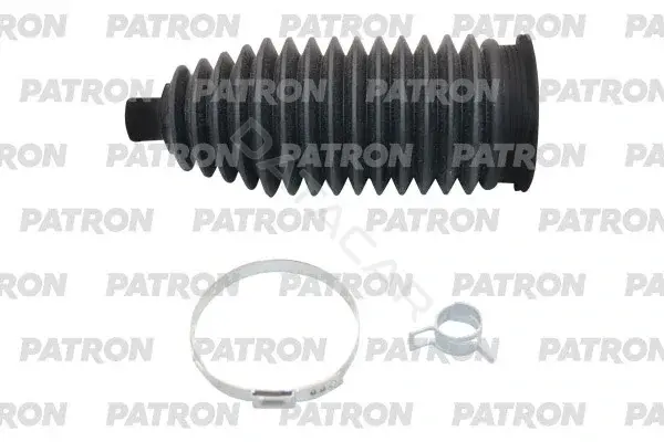 Пыльник рулевой рейки PATRON PSE6441