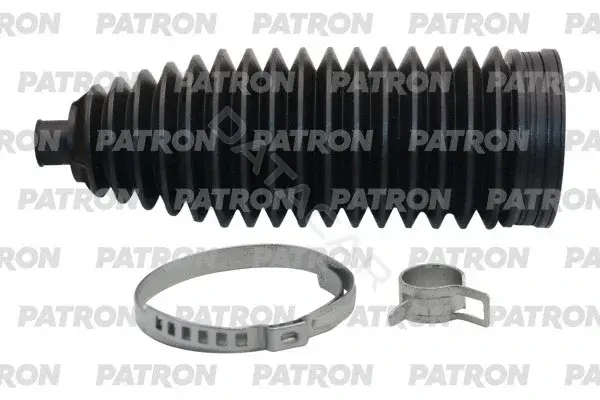 Пыльник рулевой рейки PATRON PSE6445