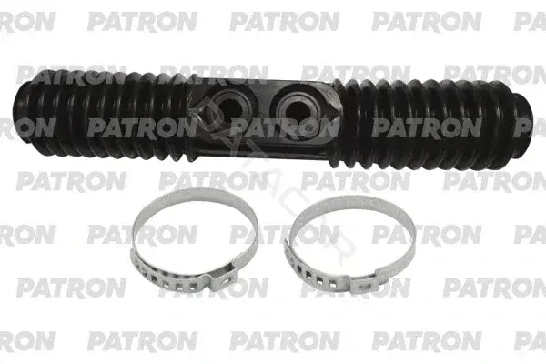 Пыльник рулевой рейки PATRON PSE6479