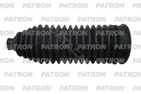 Пыльник рулевой рейки PATRON PSE6507