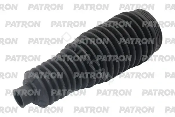 Пыльник рулевой рейки PATRON PSE6514