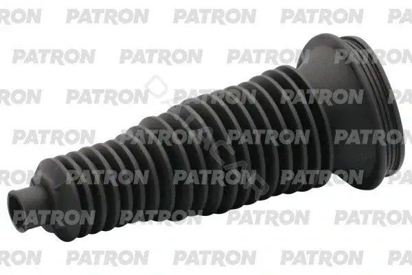 Пыльник рулевой рейки PATRON PSE6524