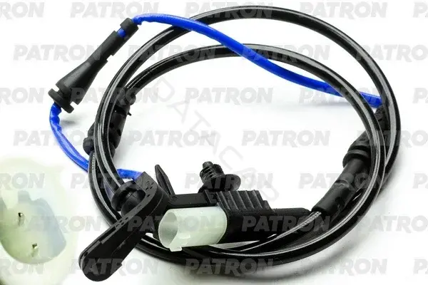 Датчик износа тормозных колодок PATRON PE17144