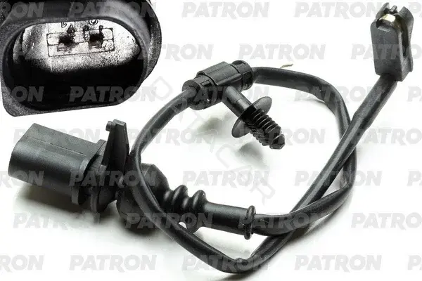 Датчик износа тормозных колодок PATRON PE17150