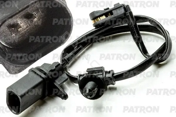 Датчик износа тормозных колодок PATRON PE17151
