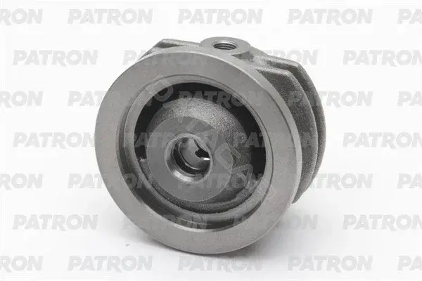 Корпус турбины PATRON PTR1507