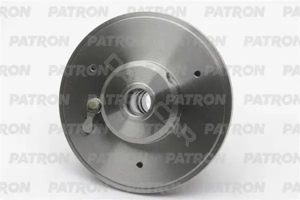 Корпус турбины PATRON PTR1508