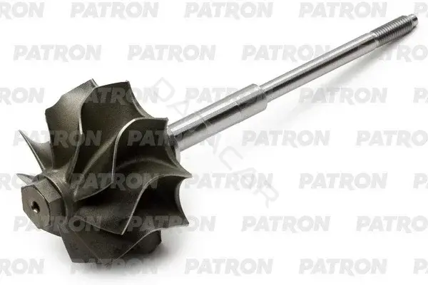 Турбина PATRON PTR5056