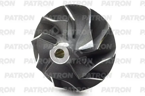 Турбина PATRON PTR6052