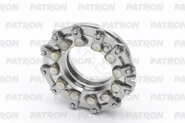 Корпус турбины PATRON PTR3025