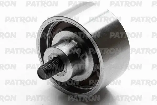 Ролик ремня генератора PATRON PT52210